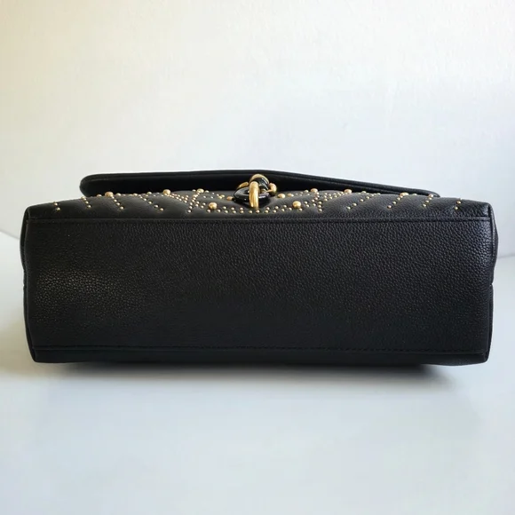 Rebecca Minkoff x Wicked Edie Bag - Picture 11 of 16